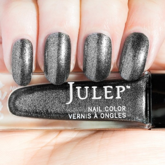 Julep - Jenica - Picture 3 of 4